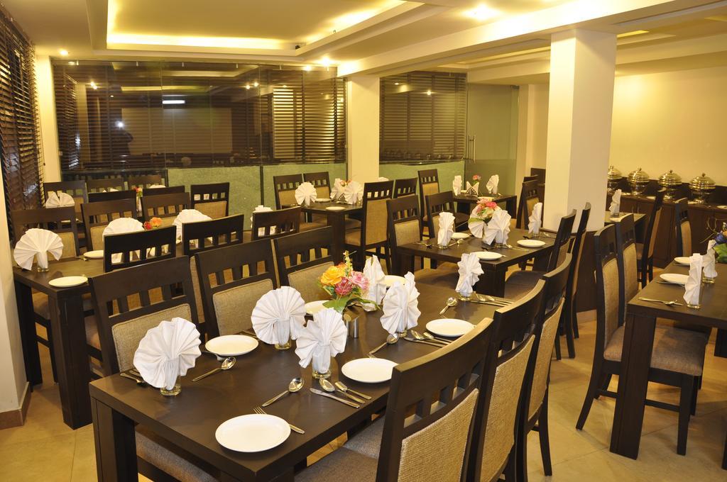 Hotel Sandhya Kasol Manikaran Exterior photo